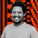 Image for article titled Quartz Africa Innovators 2019: leading the change for Africa’s future